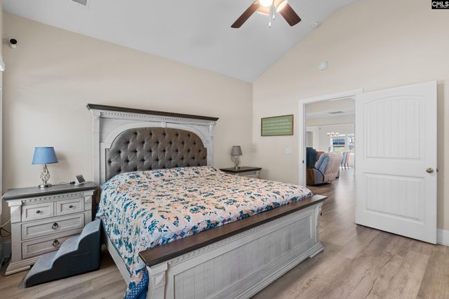 516 Mitscher Way, House other with 3 bedrooms, 2 bathrooms and null parking in Chapin SC | Image 13