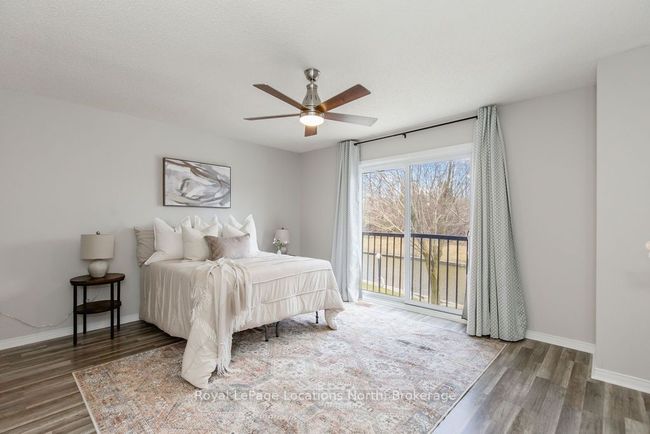 41 - 11 Laguna Pky, Condo with 3 bedrooms, 2 bathrooms and 1 parking in Ramara ON | Image 18