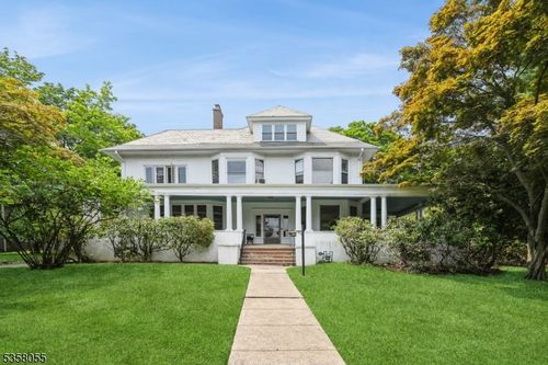 50 Fairview Ave, Verona, NJ, 07044-1382 | Card Image