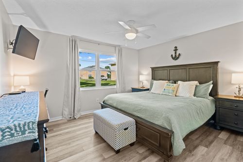 17 Clipper Ct, St Augustine, FL, 32080-6554 | Card Image