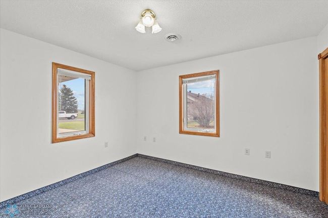Bedroom 1 | Image 28