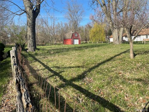 Lot 3 Elmhurst Dr, Howell, MI, 48843 | Card Image