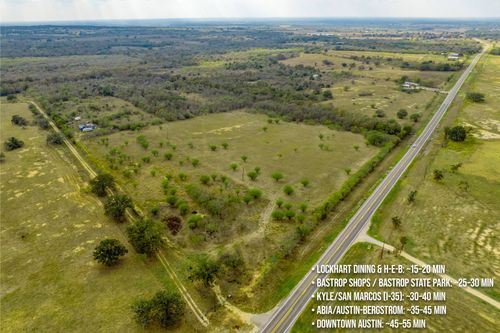 TBD Fm 713, Dale, TX, 78616 | Card Image