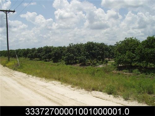 15325 9th St Sw, Vero Beach, FL, 32968 | Card Image