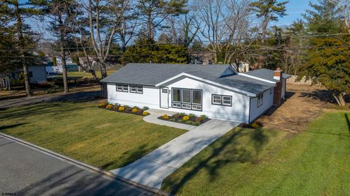 2419 Cedarbridge Rd, Northfield, NJ, 08225-1446 | Card Image