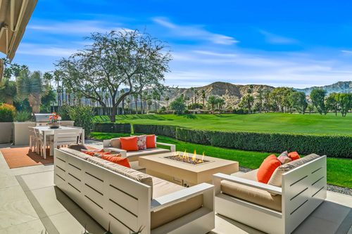 175 Yale Dr, Rancho Mirage, CA, 92270-3679 | Card Image