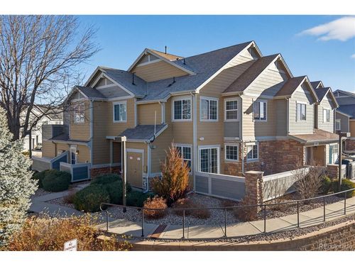 unit-x5-14300 Waterside Ln, Broomfield, CO, 80023-4572 | Card Image