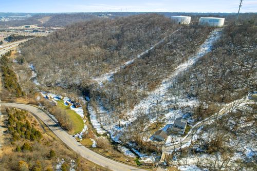 785 Horsebranch Rd, Edgewood, KY, 41017-9691 | Card Image