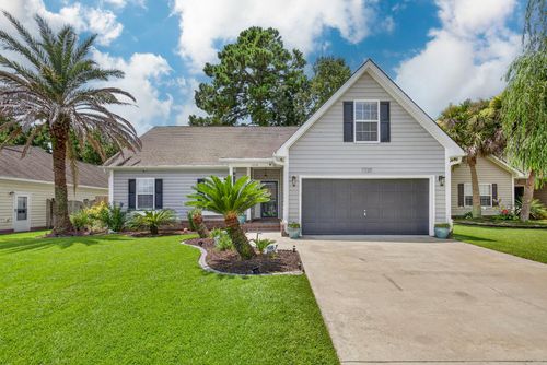7729 Fayetteville Rd, North Charleston, SC, 29418-2171 | Card Image