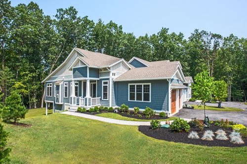 17-2 Plover Way, South Portland, ME, 04106-5480 | Card Image