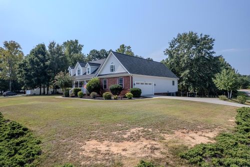 400 Southern Walk Dr, Milledgeville, GA, 31061-7786 | Card Image