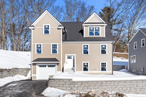 7 Sylvan Hill Xing, Haverhill, MA, 01832-4492 | Card Image
