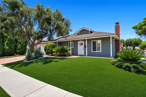 1184 Dorset, Costa Mesa, CA, 92626 | Card Image