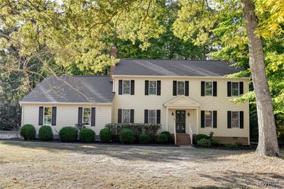 Welcome home to 11088 Brookhollow Drive! | Image 1