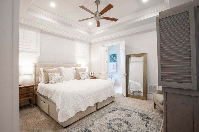 1036 Beckwith St, House other with 3 bedrooms, 4 bathrooms and 2 parking in Franklin TN | Image 10