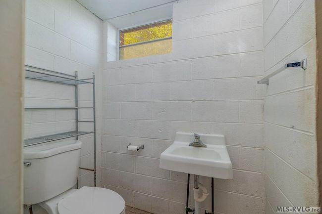 3365 Foundry Creek Rd, House other with 3 bedrooms, 3 bathrooms and null parking in Alberta VA | Image 31