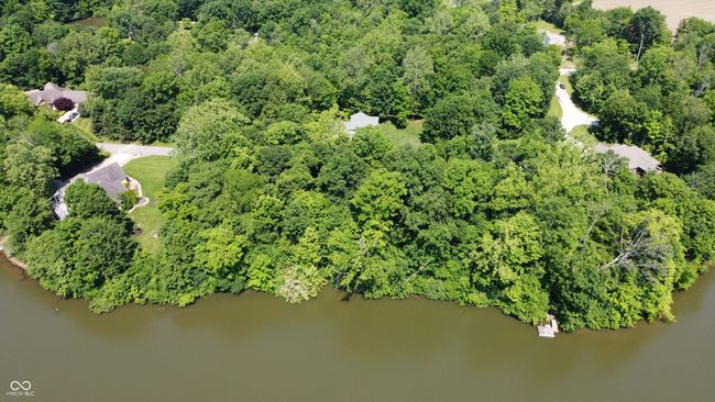 2659 Oscar Ct, Home with 0 bedrooms, 0 bathrooms and null parking in Morgantown IN | Image 13