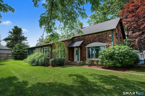 44 Pent Rd, Madison, CT, 06443-3238 | Card Image