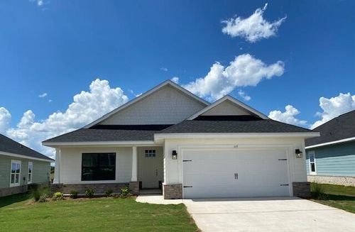 lot-32-110 Riverwalk Cir, Freeport, FL, 32439-4254 | Card Image
