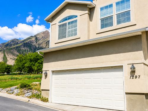 1297 S 1540 E, Provo, UT, 84606-6544 | Card Image
