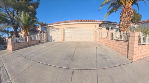 4844 Jadero Dr, Las Vegas, NV, 89147-5202 | Card Image