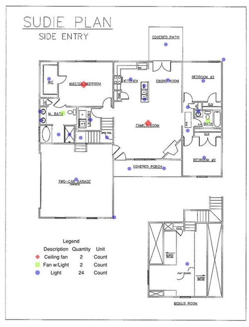 2209 Shady Grove Rd, Carrollton, GA, 30116-8190 | Card Image