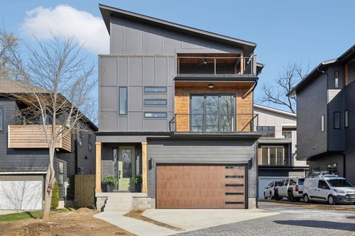 4 Belle Forrest Ave, Nashville, TN, 37206-2240 | Card Image