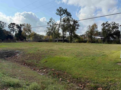 0 Highway 308, Labadieville, LA, 70372 | Card Image