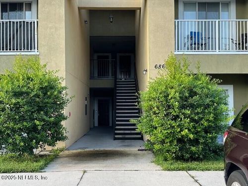 2-6-6860 Skaff Ave, JACKSONVILLE, FL, 32244-7869 | Card Image