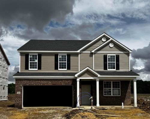 lot-2923-1166 Solitary St, Galena, OH, 43021-3524 | Card Image