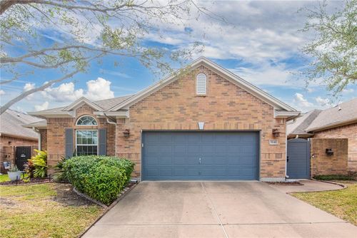 5641 Duseoboc, Corpus Christi, TX, 78414-6168 | Card Image