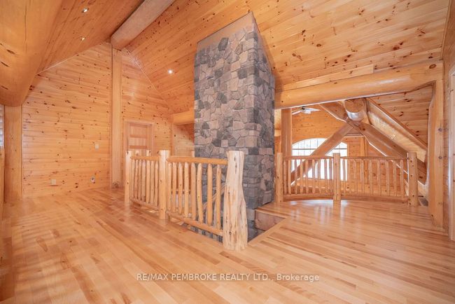 2467 Darling Rd, House other with 4 bedrooms, 4 bathrooms and 6 parking in Clayton ON | Image 33