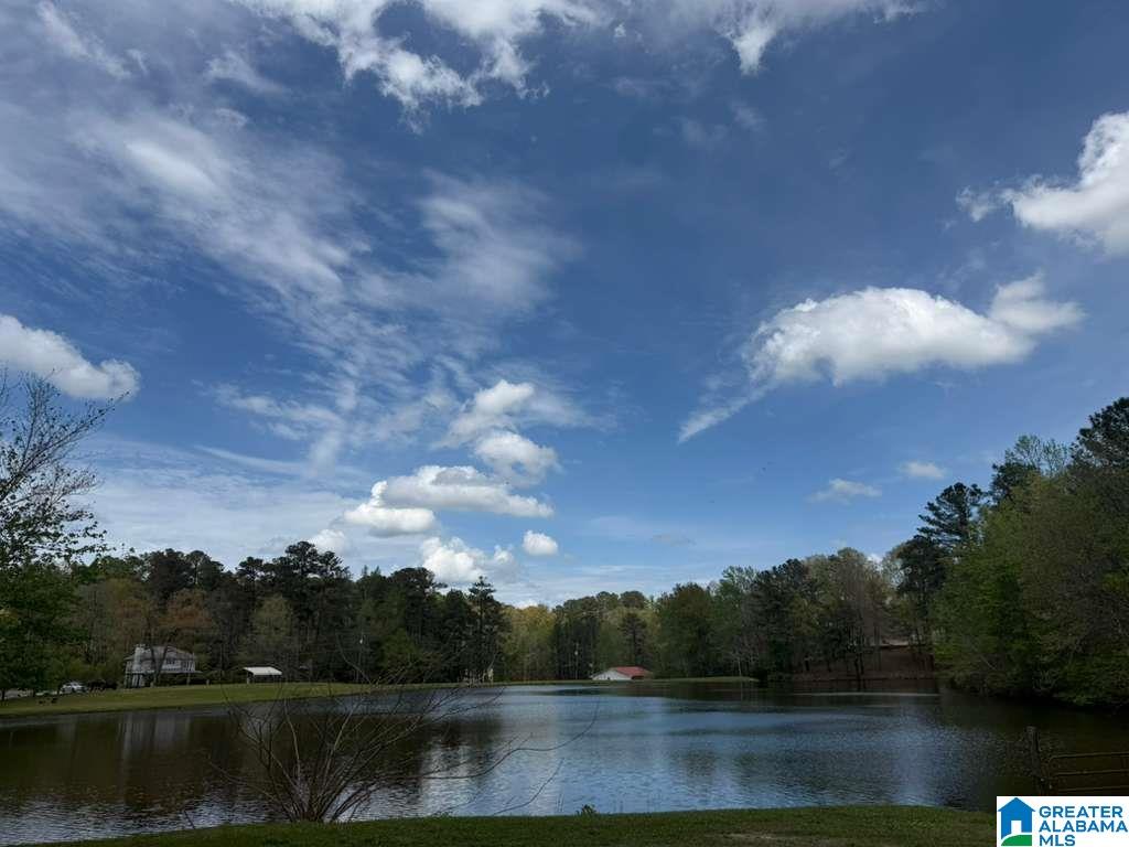 Land in LAKEVIEW 3