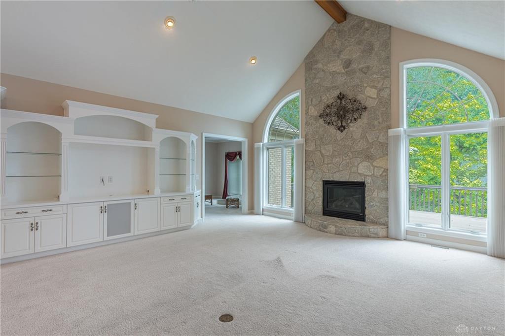 Little Gap Rd, Palmerton, PA 18071