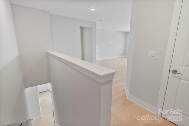 Second Floor Addition | Image 25