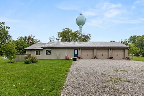 4001 Township Road 51, Galion, OH, 44833-9632 | Card Image