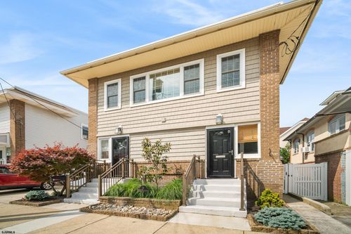 6 S Wissahickon Ave, Ventnor City, NJ, 08406-2658 | Card Image