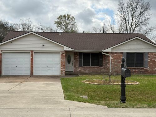 4910 29th St, Dickinson, TX, 77539-5522 | Card Image