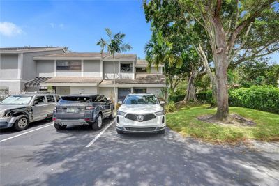 1224 - 2659 Nw 42nd Ave, Townhouse with 3 bedrooms, 2 bathrooms and null parking in Coconut Creek FL | Image 2