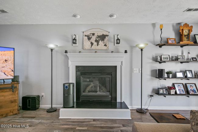 186 Lenoir Dr, House other with 4 bedrooms, 3 bathrooms and 2 parking in Spring Lake NC | Image 7