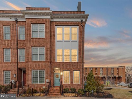 1341 Aspen St Nw, WASHINGTON, DC, 20012-2820 | Card Image