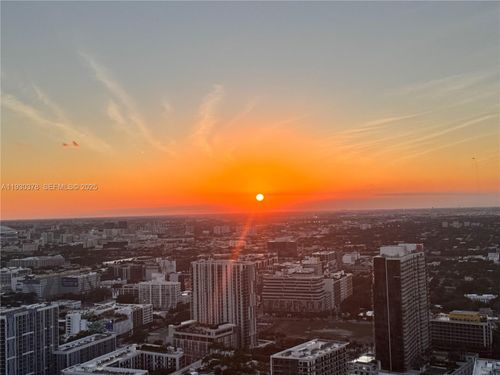 unit-604-501 Ne 31st St, Miami, FL, 33137-4480 | Card Image