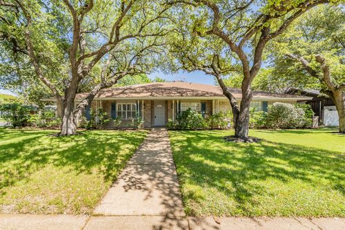 1718 Timbers Dr, Irving, TX, 75061-2241 | Card Image