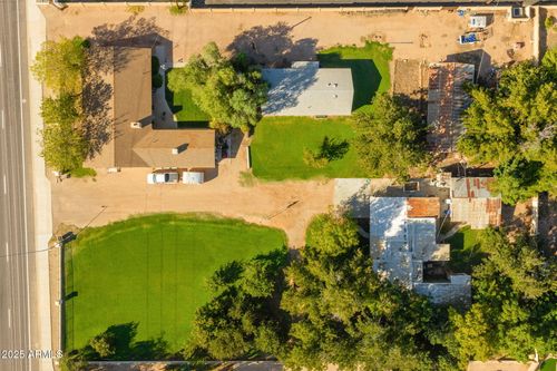 333 S Cooper Rd, Chandler, AZ, 85225-5899 | Card Image