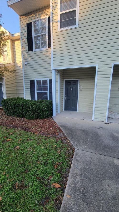 106-4316 Nw 48th St, Gainesville, FL, 32606-7643 | Card Image