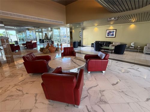 apt-501-9273 Collins Ave, Surfside, FL, 33154-3036 | Card Image