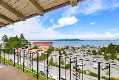 308 - 28313 Redondo Way S, Condo with 2 bedrooms, 1 bathrooms and 2 parking in Des Moines WA | Image 1