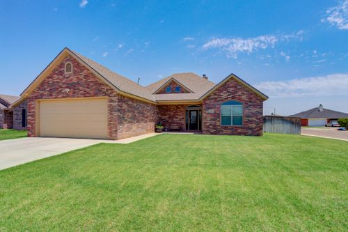 4902 Marshall St, Lubbock, TX, 79416-2343 | Card Image
