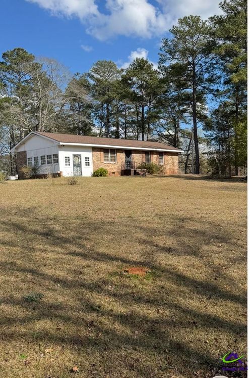 562 Johnstonville Rd, Barnesville, GA, 30204 | Card Image