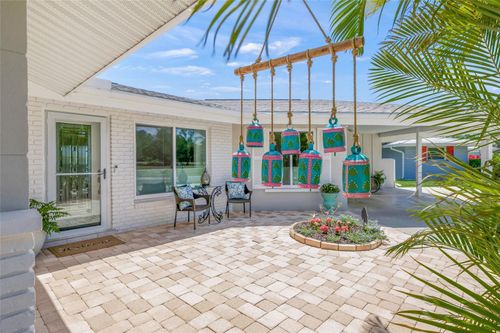 6727 Anchor Way, SARASOTA, FL, 34231-5705 | Card Image